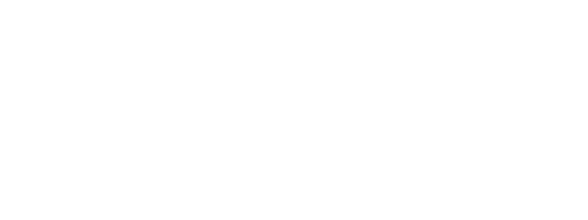 karelia